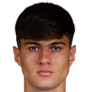 Gabriele Guarino