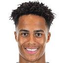 Deji Beyreuther