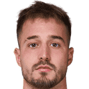Arnau Tenas
