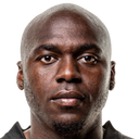 Edward Chilufya
