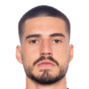 Kreshnik Krasniqi