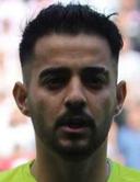 موجاهيت تشيرا