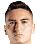 Eduard Atuesta