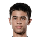 Uriel Contiero