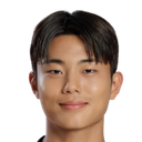 Kim Dong-Jin