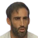 Roberto Nanni