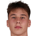 Xander Dierckx