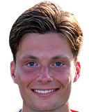 Sem van Oosten