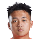 Xie Jinzheng