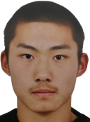 Xu Qizhen