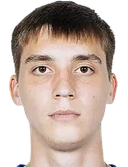 Nikita rozhkov