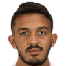 سيف جعفر