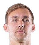 Marko Malenica
