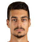 Diogo Leite