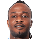 Geofrey Kizito