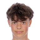 Carson Rassak