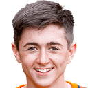 Declan Glass