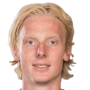 Andrias Edmundsson