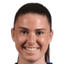 Emilia Pelgander