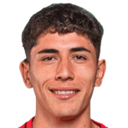 Flavio Moya