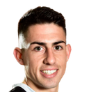 Juan Pablo Ruiz Gomez
