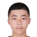 Li Sichen