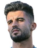 عبد العزيز بن علي