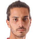 Joaquin Varela