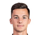 Miłosz Kałahur