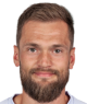 Jaroslav Malek