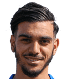بلال القدوري