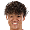 Toshiki Takahashi