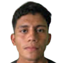 yorman baltazar