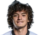 Gui Guedes