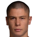Denis Popov
