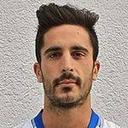 Alessio Cannoni