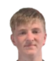Rhys Annett