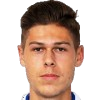 Fabjan Perndreca