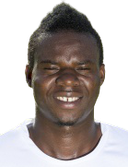 Thomas Agyiri