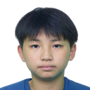 Ouyang Rongxin