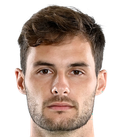 Thomas Didillon