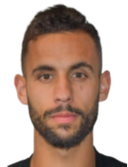 Bruno Lapa