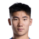 Li Xinyao