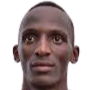 عزيز عبدو كايوندو