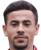 Marouane Bakour