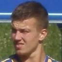 Mario Toth