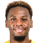 Nsana Claudelion Etienne Simon