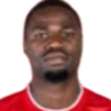 Shomari Kapombe