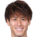 Ikki Kawasaki