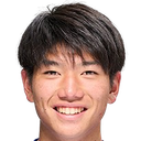 Shuta Sasa